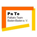PaTe Palliativ Team